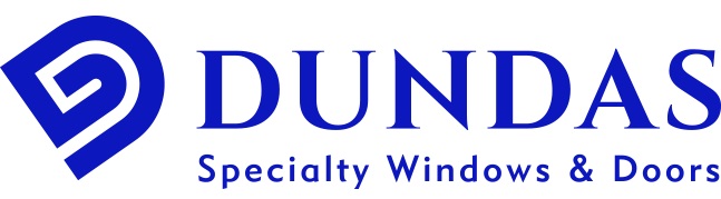 Dundas Specialty Windows & Doors Inc. Logo